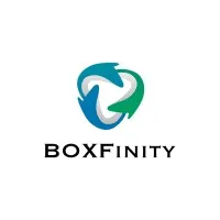 BOXFinity