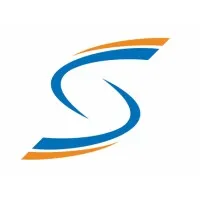 Servotronics, Inc.