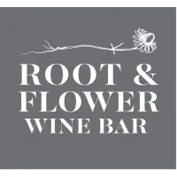 Root & Flower Root & Flower