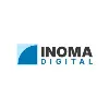 Inoma Digital Inoma Digital