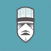 Catawba Corporations Catawba Corporations