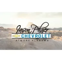 Jason Pilger Chevrolet of Atmore, Alabama Jason Pilger Chevrolet of Atmore, Alabama