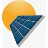 SolarCraft Energies