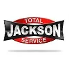 Jackson Total Service