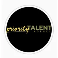 Priority Talent Agency 