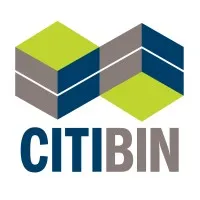 CITIBIN