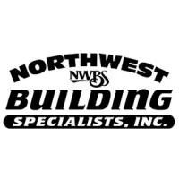 Northwest Building Specialists, Inc.