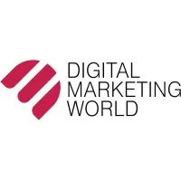 Digital Marketing World