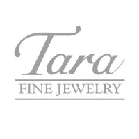 Tara Fine Jewelry, Inc.