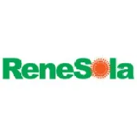 Renesola Solutions Private Limited