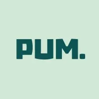 PUM email format