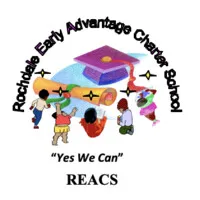 Rochdale Early Advantage Charter School Rochdale Early Advantage Charter School