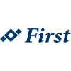 First Advisory First Advisory