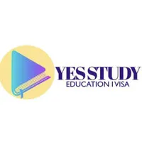 YES STUDY WORLD