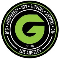 GarmentPrinter.com