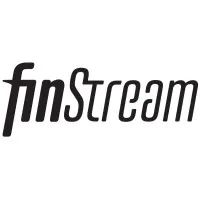 FinStream.TV