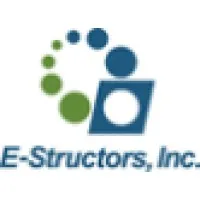 E-Structors, Inc.