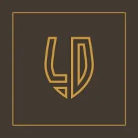 Lula Drake Wine Parlour