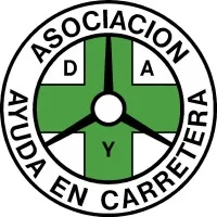 DYA