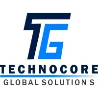 Technocore Global Solutions LLC