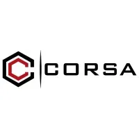 Corsa Coal Corporation