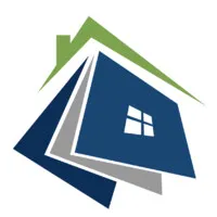 MultiVersity Housing Partners