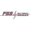 Field Service Specialists Field Service Specialists