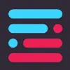 Mobilize.io is now Forj Mobilize.io is now Forj