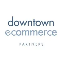 Downtown Ecommerce Partners Downtown Ecommerce Partners