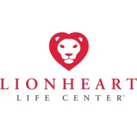 Lionheart Life Center Lionheart Life Center