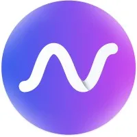 Anyreach