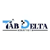 Tabdelta Solutions Tabdelta Solutions