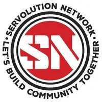 Servolution Network Servolution Network