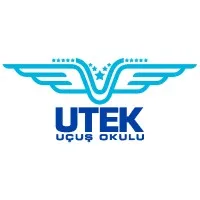 UTEK Uçuş Okulu