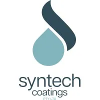 Syntech Coatings