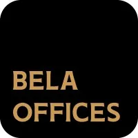 Bela Offices