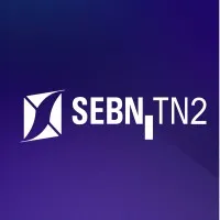 SEBN-TN2 : A Sumitomo Electric Bordnetze Company