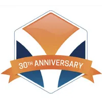 Vision Computer Solutions