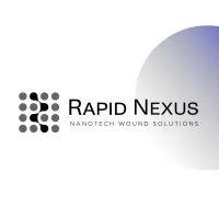 Rapid Nexus Nanotech Wound Solutions, Inc.