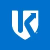 King Industries Inc. King Industries Inc.