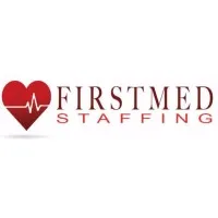 FirstMed Staffing