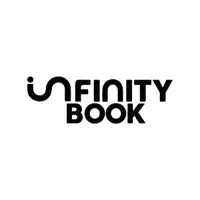 InfinityBook App