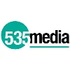 535media 535media