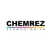 Chemrez Technologies Inc Chemrez Technologies Inc