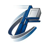 Tri-Lift NJ Inc.
