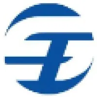 Technova Solutions Pvt Ltd