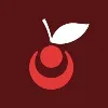 Shoreline Fruit LLC Shoreline Fruit LLC