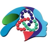 Metrologie Concepts Solutions