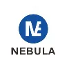 Nebula International Corporation