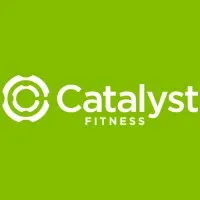 Catalyst Fitness Buffalo